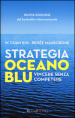 Strategia oceano blu. Vincere senza competere